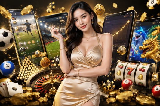 56bet