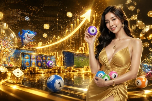 56bet