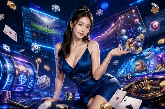 56bet