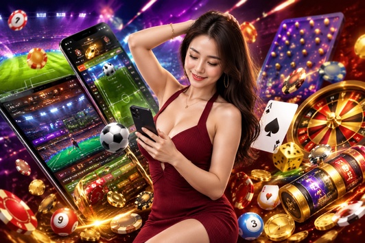 56bet