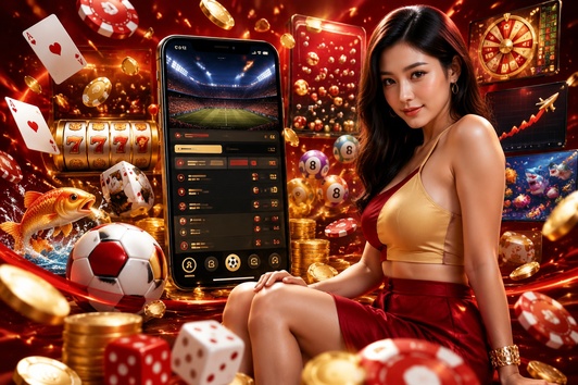 56bet