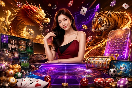 56bet