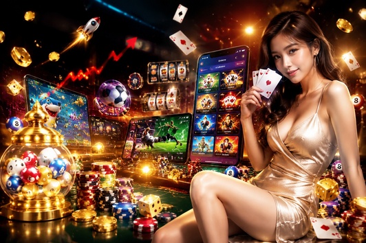 56bet