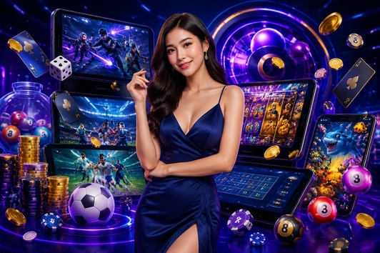 56bet