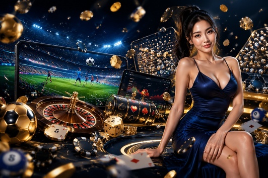 56bet
