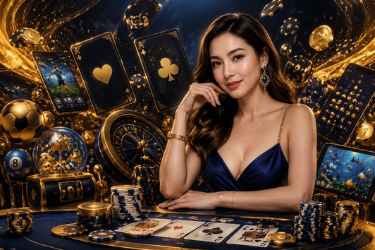 56bet