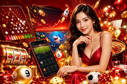 56bet