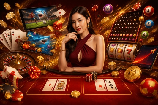 56bet