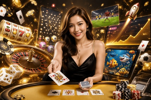 56bet
