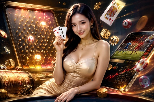 56bet