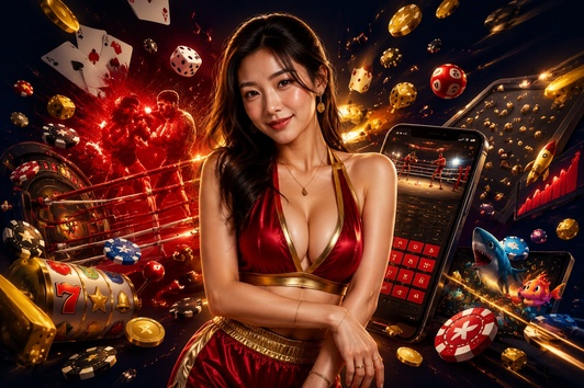 56bet