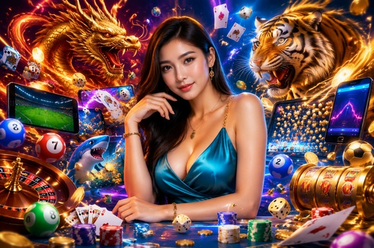 56bet