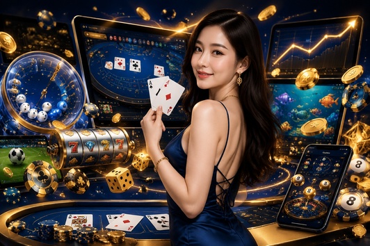 56bet