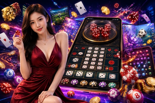 56bet
