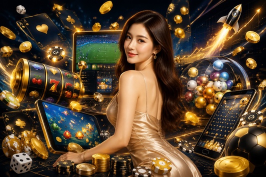 56bet